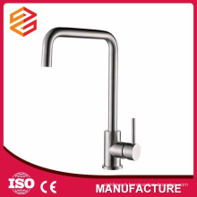 water ridge kitchen faucet stainless steel kitchen tap sink faucet